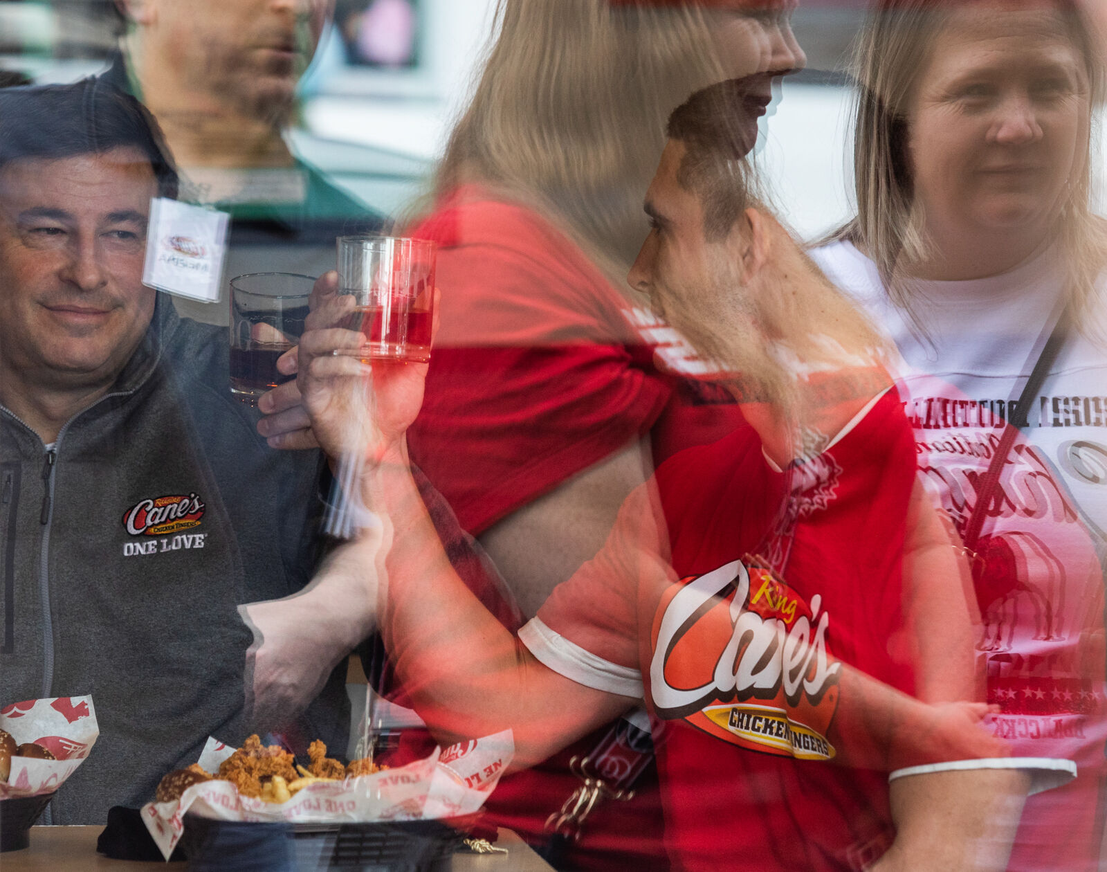 120123_JAG_BennettAtCanes_007.jpeg